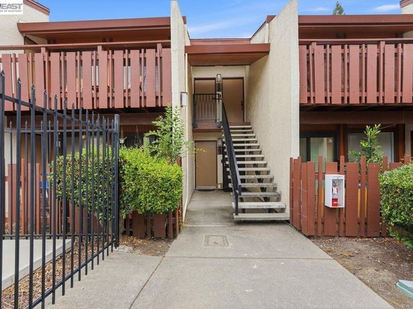 38684 Country Ter, Fremont CA 94536