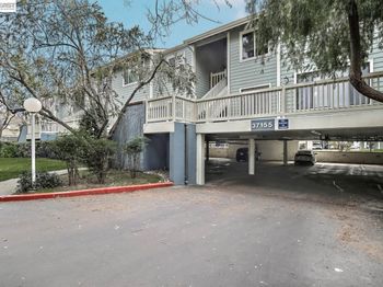37155 Aspenwood Cmn