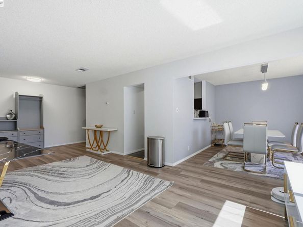 1740 Laguna St G, Concord CA 94520