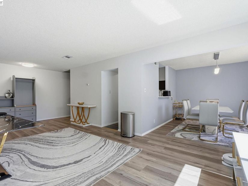 1740 Laguna St G, Concord CA 94520