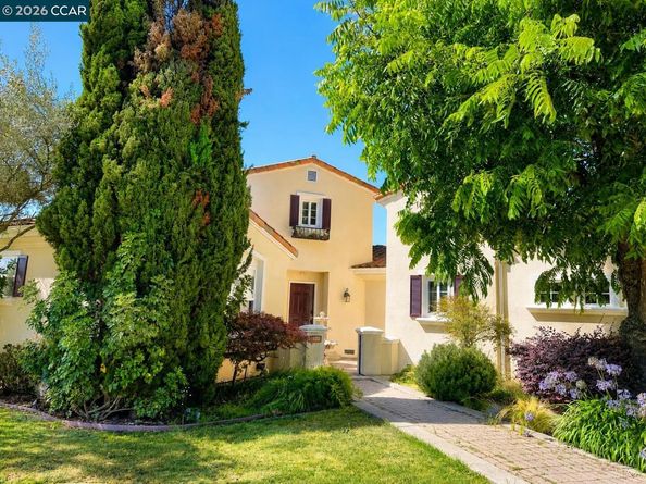 4334 Santa Rita Rd, El Sobrante CA 94803