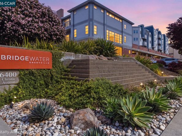 6400 Christie Ave 2214, Emeryville CA 94608