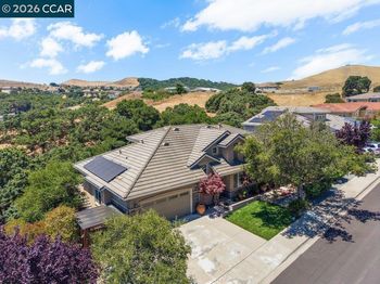 11183 Brittany Ln