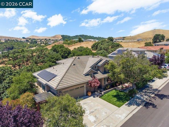 11183 Brittany Ln, Dublin CA 94568