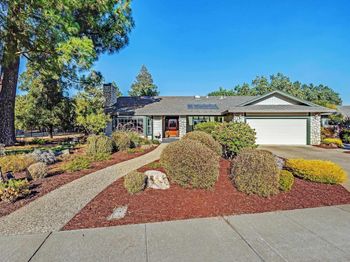 2058 Pulsar Avenue