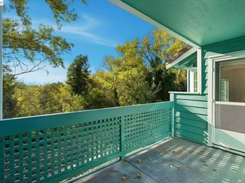 316 Dursey Drive