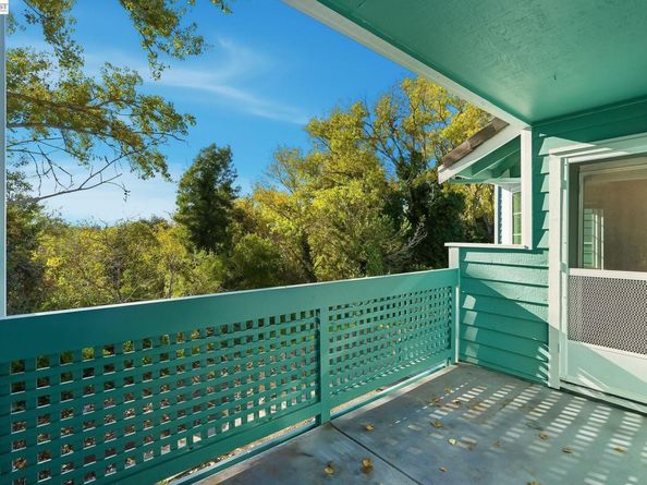 316 Dursey Drive, Pinole CA 94564