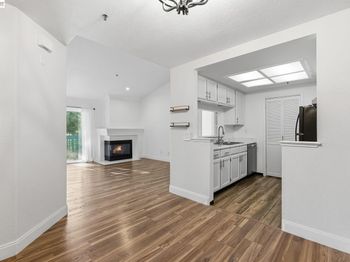 316 Dursey Drive