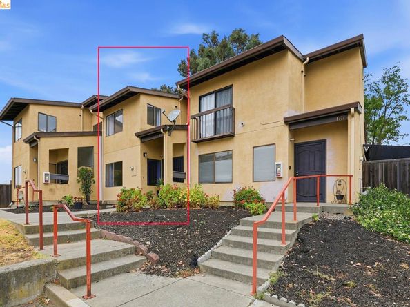9729 Elmview DR, Oakland CA 94603