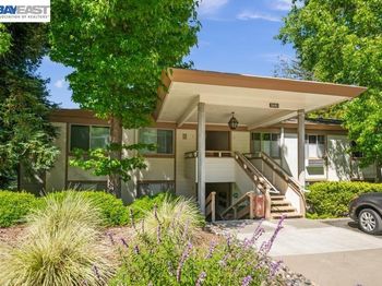 3441 Tice Creek Dr.