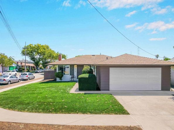 2610 Hawthorne Ave, Hayward CA 94545