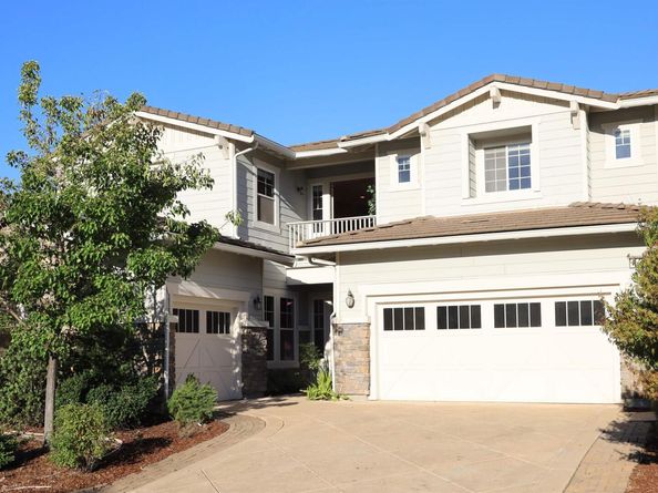 131 Arundel Dr, Hayward CA 94542
