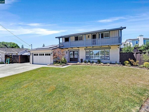 11698 Serra Ct, Dublin CA 94568