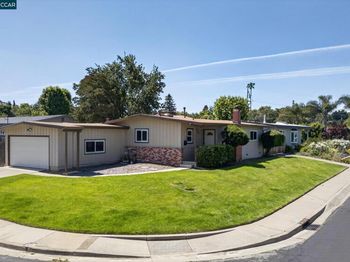 4352 Cheltenham Ct
