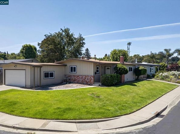 4352 Cheltenham Ct, Concord CA 94521