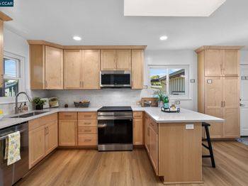 4352 Cheltenham Ct