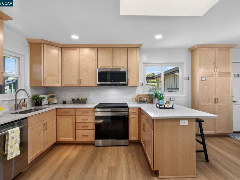 4352 Cheltenham Ct, Concord CA 94521