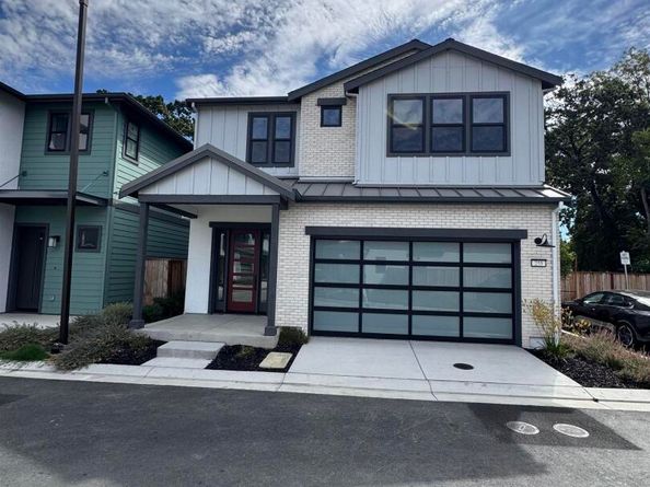 255 Haleena Place, Walnut Creek CA 94597