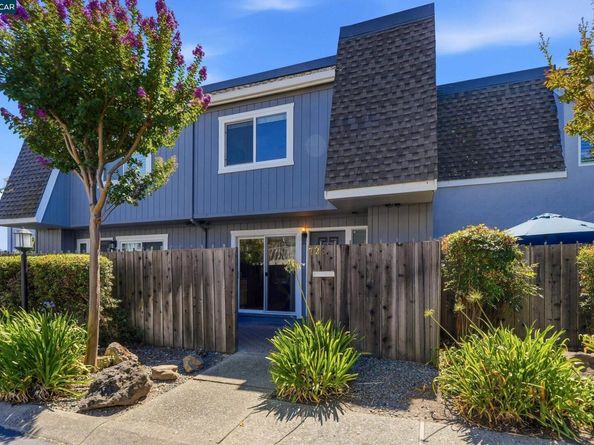 728 Tampico, Walnut Creek CA 94598