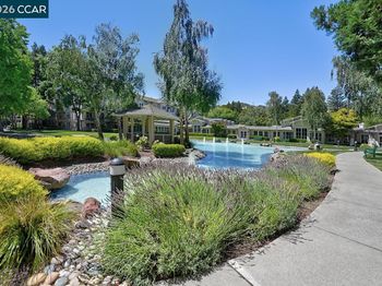 1840 Tice Creek Dr