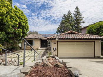 3060 Todd Ct