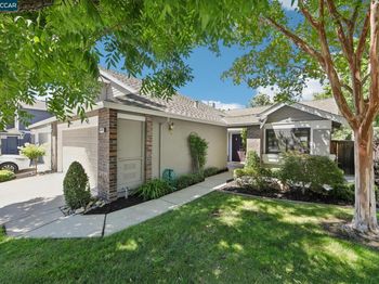 1129 Sunshine Circle