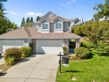 511 Suisun Ct