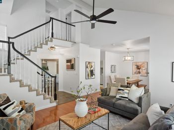 511 Suisun Ct