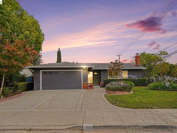 998 Wagoner Dr, Livermore CA 94550