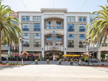 333 Santana Row