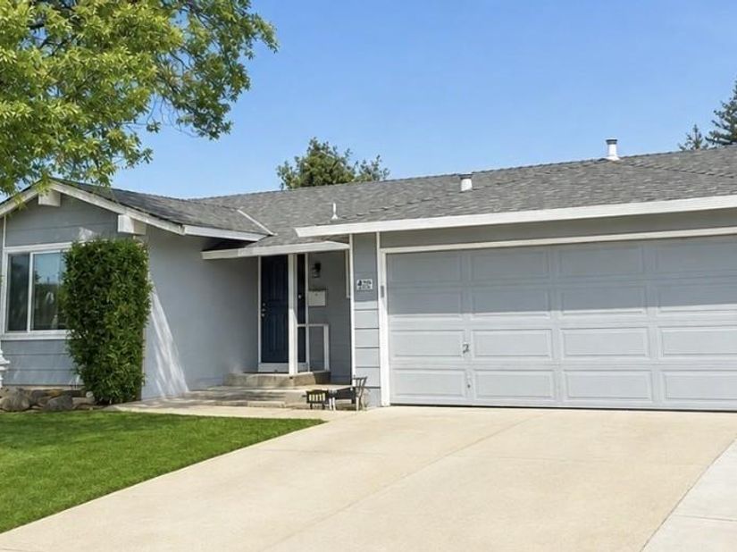 3044 Bradshaw, San Jose CA 95148