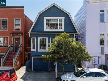 1951 Golden Gate Ave