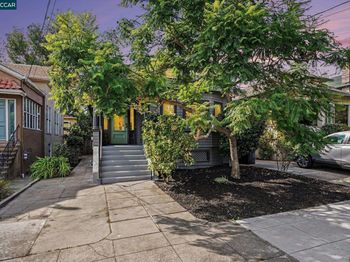 4959 Desmond St.