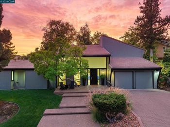 65 Bates Blvd