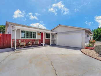 39912 Wyatt Ln