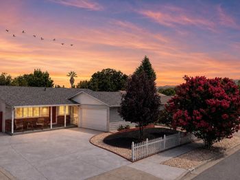 39912 Wyatt Ln