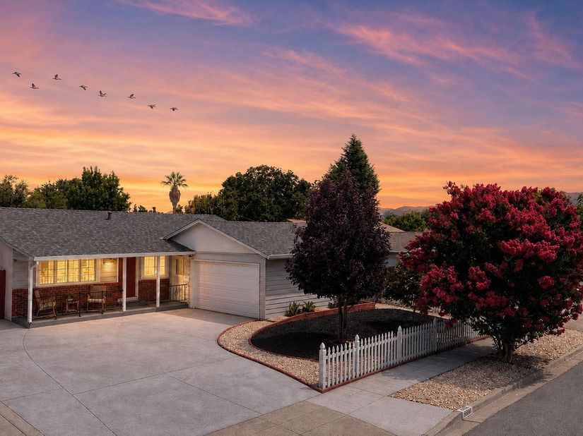 39912 Wyatt Ln, Fremont CA 94538