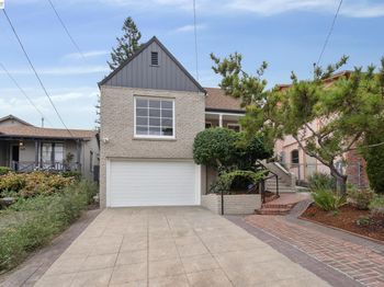 637 Boulevard Way