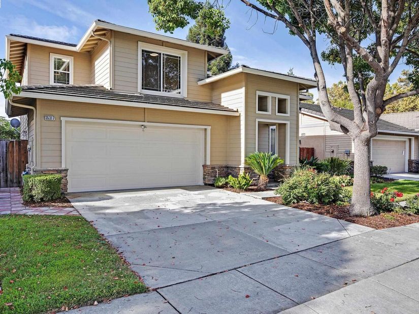 35317 Terra Cotta Cir, Fremont CA 94536