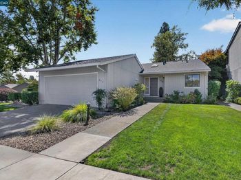 674 Augusta Drive