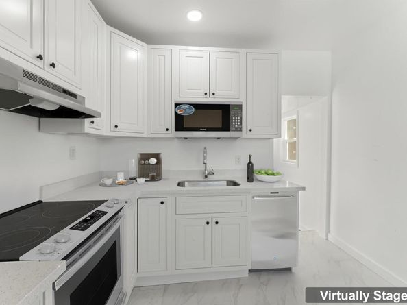 1213 Egbert Avenue, San Francisco CA 94124