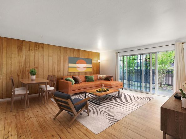 1540 Ofarrell St 1, San Francisco CA 94115