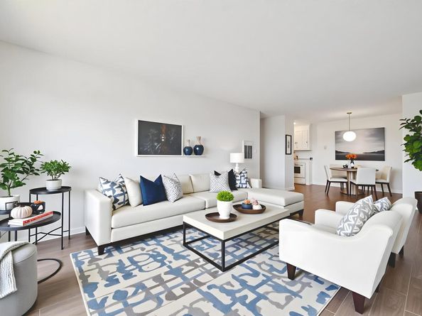 2 Panoramic Way 105, Berkeley CA 94704