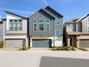 16046 Mason Run Drive