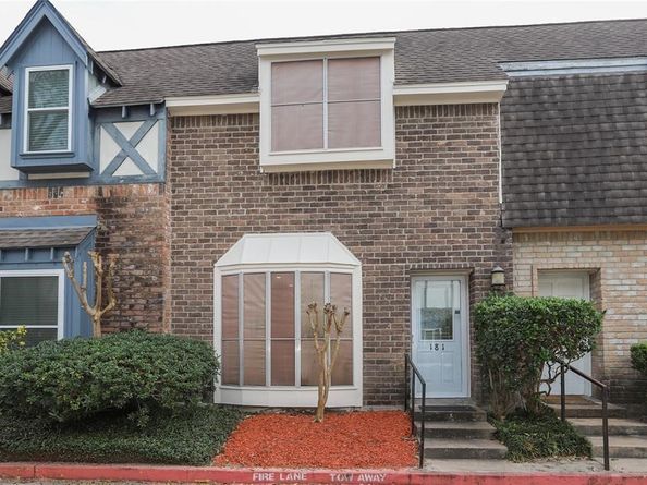 840 Threadneedle Street 181, Houston TX 77079