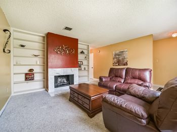 9345 Westwood Village Drive