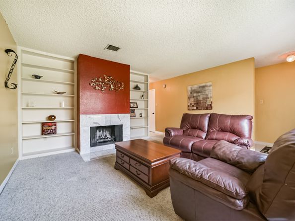 9345 Westwood Village Drive 30, Houston TX 77036