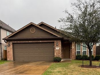 10739 Chestnut Path Way