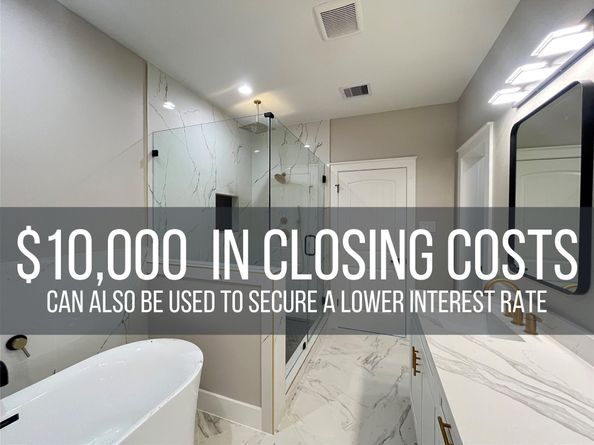 8010 Cora Street, Houston TX 77088