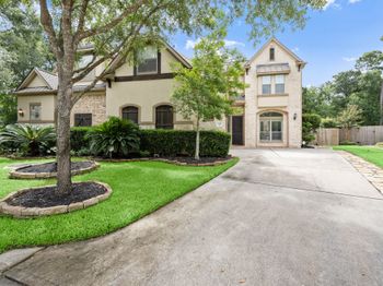 114 S Knights Crossing Drive